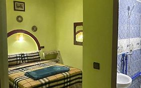 Appartement moha